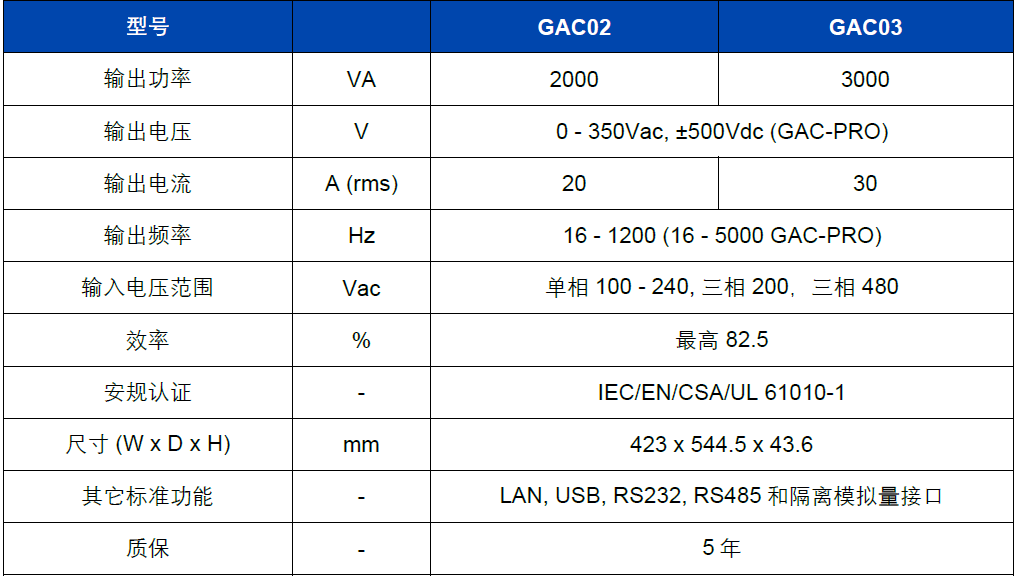 1730880939888301.png image.png